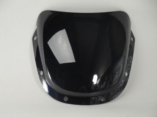PictureAltAttribute - 33226A-koplamp-ruit-hanway-muscle-smoke-3-11032025105725-jpg